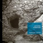 katalog anticki vodovod 4