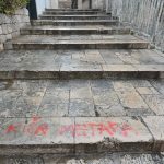 kisa metaka grafit08 1