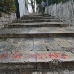 kisa metaka grafit11 1