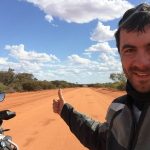 kojan australija10