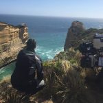 kojan australija3