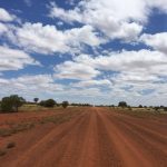 kojan australija5