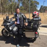 kojan australija7