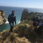 kojan australija8