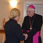 kolinda biskupi cupich uzinic 020216 1