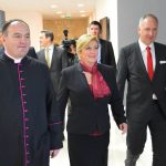 kolinda biskupi cupich uzinic 020216 2