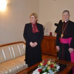 kolinda biskupi cupich uzinic 020216 3