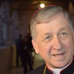 kolinda biskupi cupich uzinic 020216 4