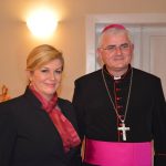 kolinda biskupi cupich uzinic 020216 5