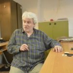 krasovac puce3