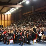 labudje jezero balet 090216 21
