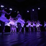 labudje jezero balet 090216 61