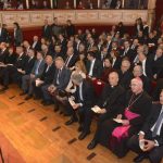 laureati 10