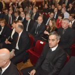 laureati 11