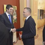 laureati 4