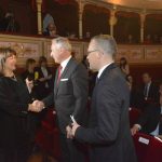 laureati 5