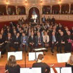 laureati 8
