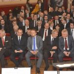 laureati 9