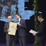laureati1 134