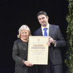 laureati1 142