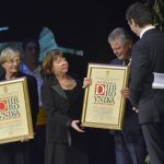 laureati1 183