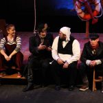 legenda beskrajnom moru kmd premijera 190216 1