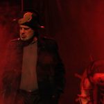 legenda beskrajnom moru kmd premijera 190216 12