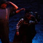 legenda beskrajnom moru kmd premijera 190216 2