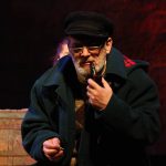 legenda beskrajnom moru kmd premijera 190216 3