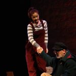 legenda beskrajnom moru kmd premijera 190216 4