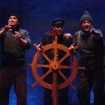legenda beskrajnom moru kmd premijera 190216 6