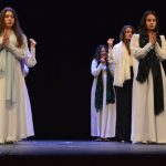 lidrano 100216 18