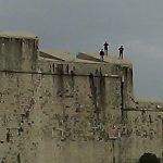 lovrijenac2