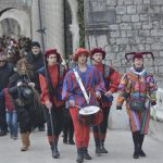 male maskare 11
