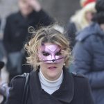 male maskare 15 1
