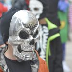 male maskare 4 1
