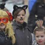 male maskare 6