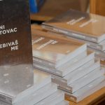 mani gotovac snebivas 3