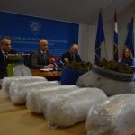 marihuana bacve droga zazablje 180216 12