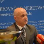 marihuana bacve droga zazablje 180216 13