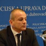 marihuana bacve droga zazablje 180216 14