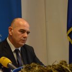 marihuana bacve droga zazablje 180216 15