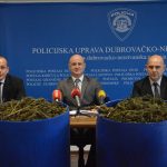 marihuana bacve droga zazablje 180216 20