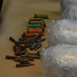 marihuana bacve droga zazablje 180216 22
