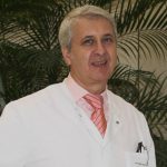 martinovic marburg