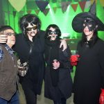 maskarata ispod kuplja 16