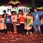 maskare revelin 080216 23