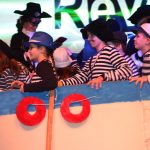 maskare revelin 080216 24