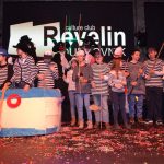 maskare revelin 080216 25