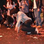 maskare revelin 080216 26